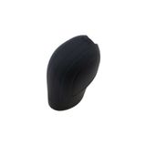 Space Seat Leon Toledo Dsg Otomatik Silikon Vites Kılıfı