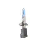 Space Space H.o.d H1 Xenon Ampul (Kristal Beyaz) / Laam122