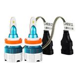 Space Space Led Far Ampulü H11 / Laam842