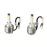 Space Space Led Far Ampulü H27 36W-3300Lmx2-12V / Laam493