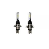 Space Space Led Far Ampulü H4 12V 30W / Laam820