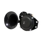 Space Space Salyangoz Tip Korna 24V / Ssko80