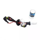 Space Space Xenon Ampul Mavi 30000K H9006 / Laam535