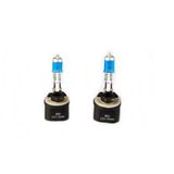 Space Süper White Ampul H27 (880) 100W 12V / Laam534