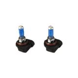 Space Süper White Ampul H9006 100W 12V / LAAM531 - Beyaz