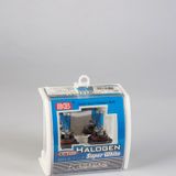 Space Süper White Ampul H9006 100W 12V / LAAM531