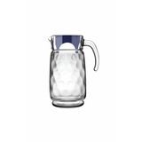 Space Sürahi Mavi 1.6 L