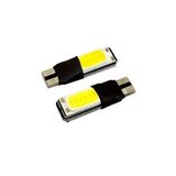 Space T10 Ampul 12v- 2w / Laam472