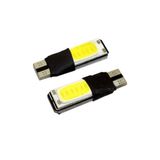 Space T10 Guclu Ve Yogun Isikli Ampul 12V- 2W / Laam472