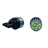 Space T20 Dekoratif LED Ampul Tek Duy Canbuslı Beyaz 12V 4W / LAAM948