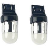 Space T20 LED Ampul / LAAM162 - Beyaz