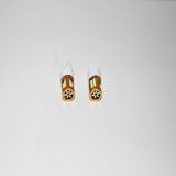 Space T20 Led Ampul Süper Canbus'lı Beyaz 2'li Set 12V / LAAM635