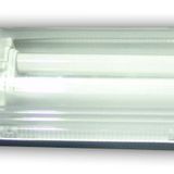 Space Tavan Lambası Florasan Tip-24V / LATV78-24