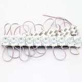 Space Tekli Parmak Led 24V-Beyaz / LAAM63