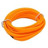 Space Torpido Serit İcin Led 2 Metre-Turuncu / Laam427