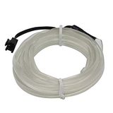 Space Torpido Şerit Led 2 Metre-Beyaz / LAAM424