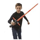 Space Wars Işın Kılıcı