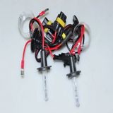 Space Xenon Ampul Adet 9007 / LAAM78