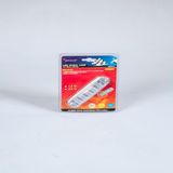 Space Yan Sinyal Lambası 12V / LASN13-1