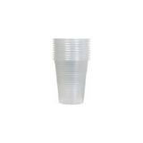 Spaceup Plastik Bardak 1,4 Gr 3000 Adet