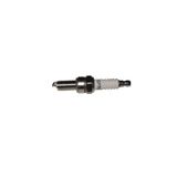 SPACY 110 BUJİ CP6E