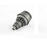 Spacy 110 Uyumlu Pinyon Dişli 14-40T SVNADZ756