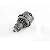 Spacy 110 Uyumlu Pınyon Dıslı 14-40T