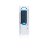 Spada 5200 Mah Powerbank Mavi