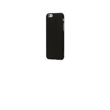 Spada Iphone 6/6s Plus Siyah Kılıf