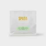 Spada Peru San Jose Yıkanmış Çekirdek Kahve 250 Gr