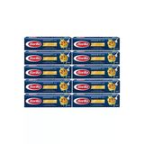 Spagetti Makarna 500 Gr X 10 Adet