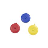 Spagettiyarn Otomatik Mezura 1,5m