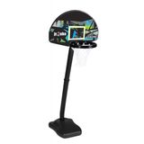 Spalding 5H882CN NBA Youth One-On-One 24" Ayaklı Pota