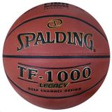 Spalding 74-451Z TF1000 Legacy No:6 Basketbol Topu