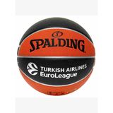 Spalding Basketbol Topu 2021 TF-500 REP/EURO
