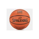 SPALDING Basketbol Topu Tf 150 VARSITY 7 NO