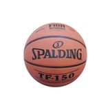 SPALDING Basketbol Topu Tf150 SPALDİNG TF 150