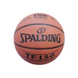 Spalding Basketbol Topu