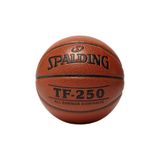 Spalding React TF250 All Surface 5 No Basketbol Topu