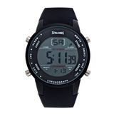 Spalding Sp-49 Unisex Kol Saati