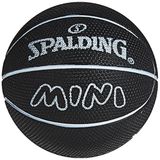 Spalding Spaldeen Balon