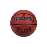 SPALDING Spalding TF-150 Basketbol Topu Perform Size 6