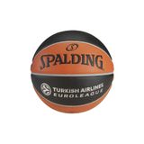 Spalding TF-1000 Basketbol Topu