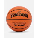Spalding TF-150 7 Numara Basketbol Topu Turuncu Renk Yüksek Performans İçin Tasarlandı