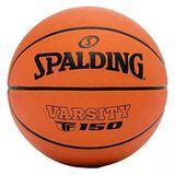 Spalding Tf-150 Outdoor Basketbol Topu