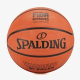 Spalding Tf-150 Varsity Fiba Turuncu Basketbol Topu 84421z