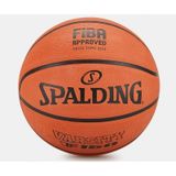 Spalding Tf-150 Varsity Size 7 Fiba Basketbol Topu Turuncu