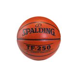 Spalding TF-250 No: 6 Basket Topu