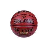 Spalding Tf1000 6 Numara Basketbol Topu