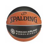 Spalding TF1000 ZK PRO Basketbol Topu